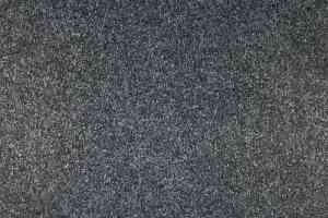 Ковровая плитка Tecsom Tapisom Modul Gray Modul 418700505 00006 фото  | FLOORDEALER
